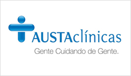 Austa Clínicas