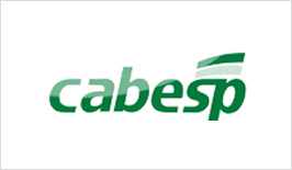 Cabesp