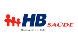 HB Saúde