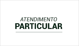 Atendimento Particular