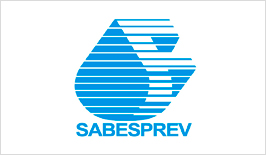 Sabesprev