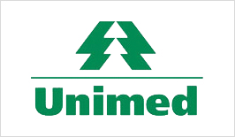 Unimed